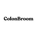 colon-broom-coupons